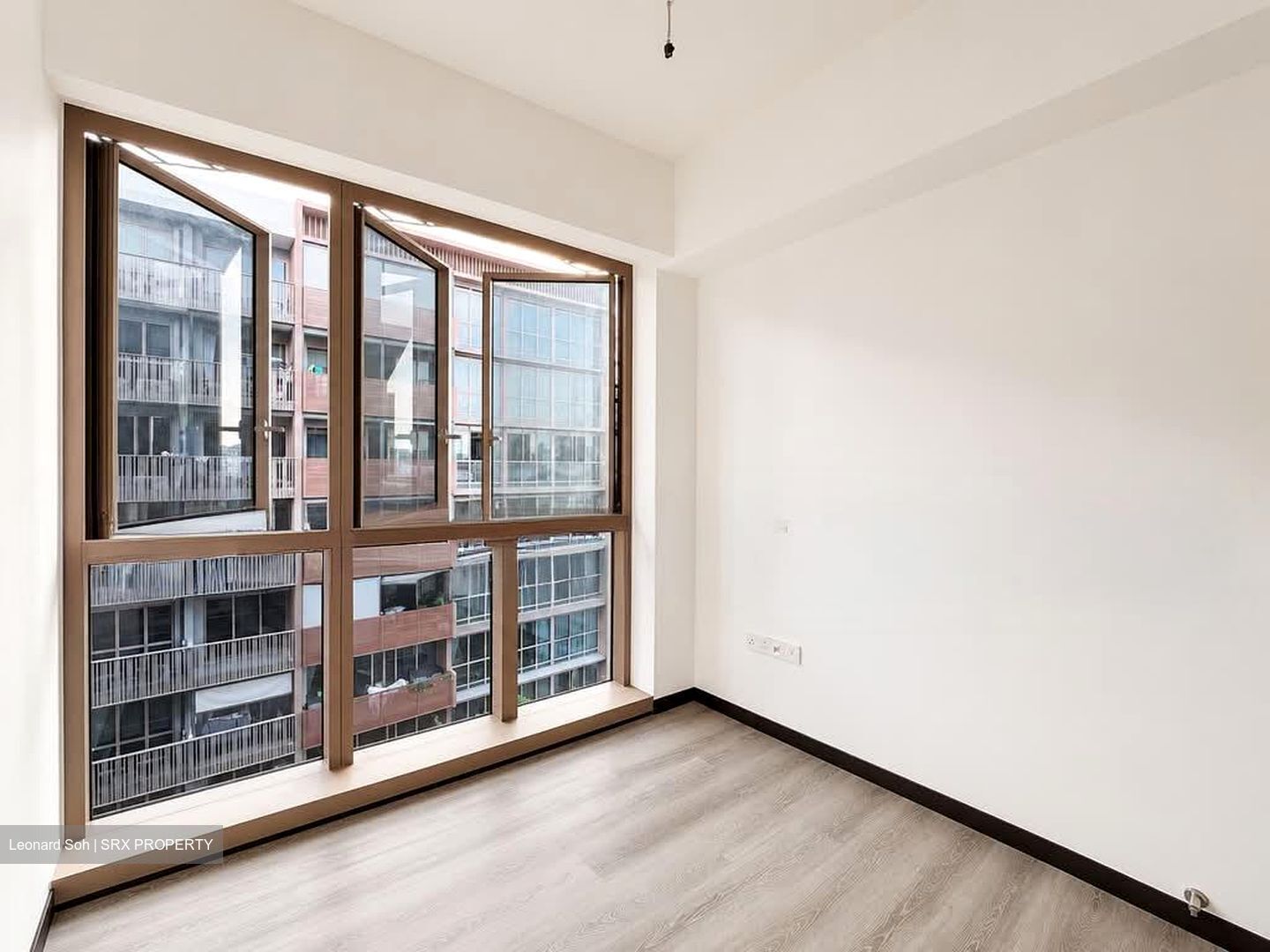 Pasir Ris 8 (D18), Apartment #560622931